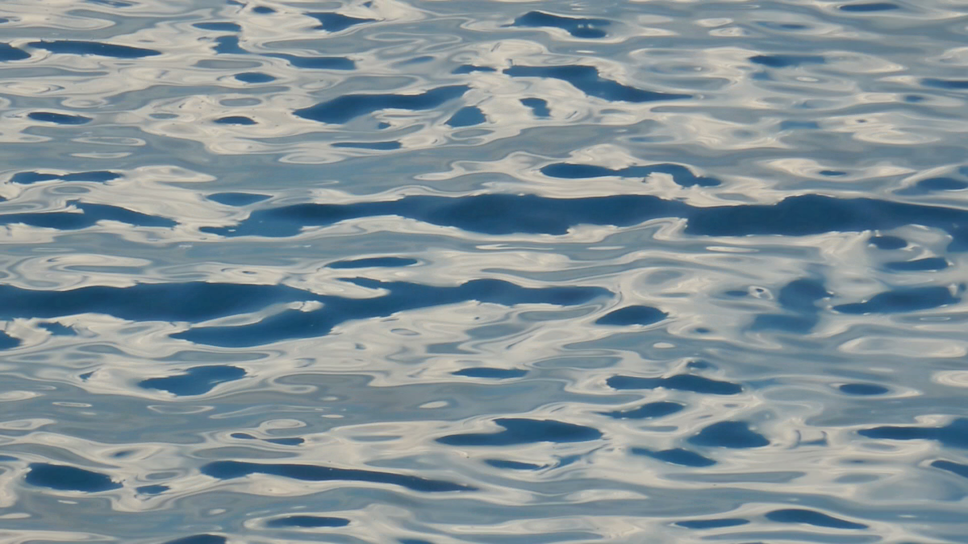 2022-11-09 07 Uhr 36 das Meer (Video, Foto)